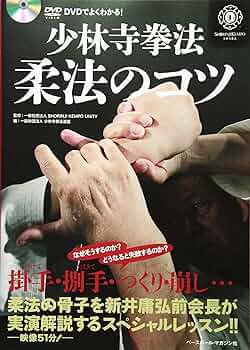 91SU5o+xqrL._AC_UF350,